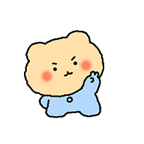 comment-user-thumbnail