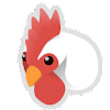 Velog profile picture for @tickle