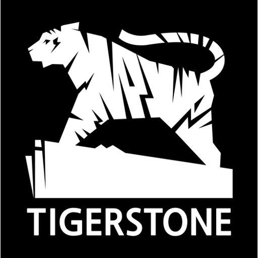tigerstone1263 (stone tiger) / 작성글 - velog