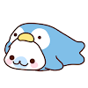 comment-user-thumbnail