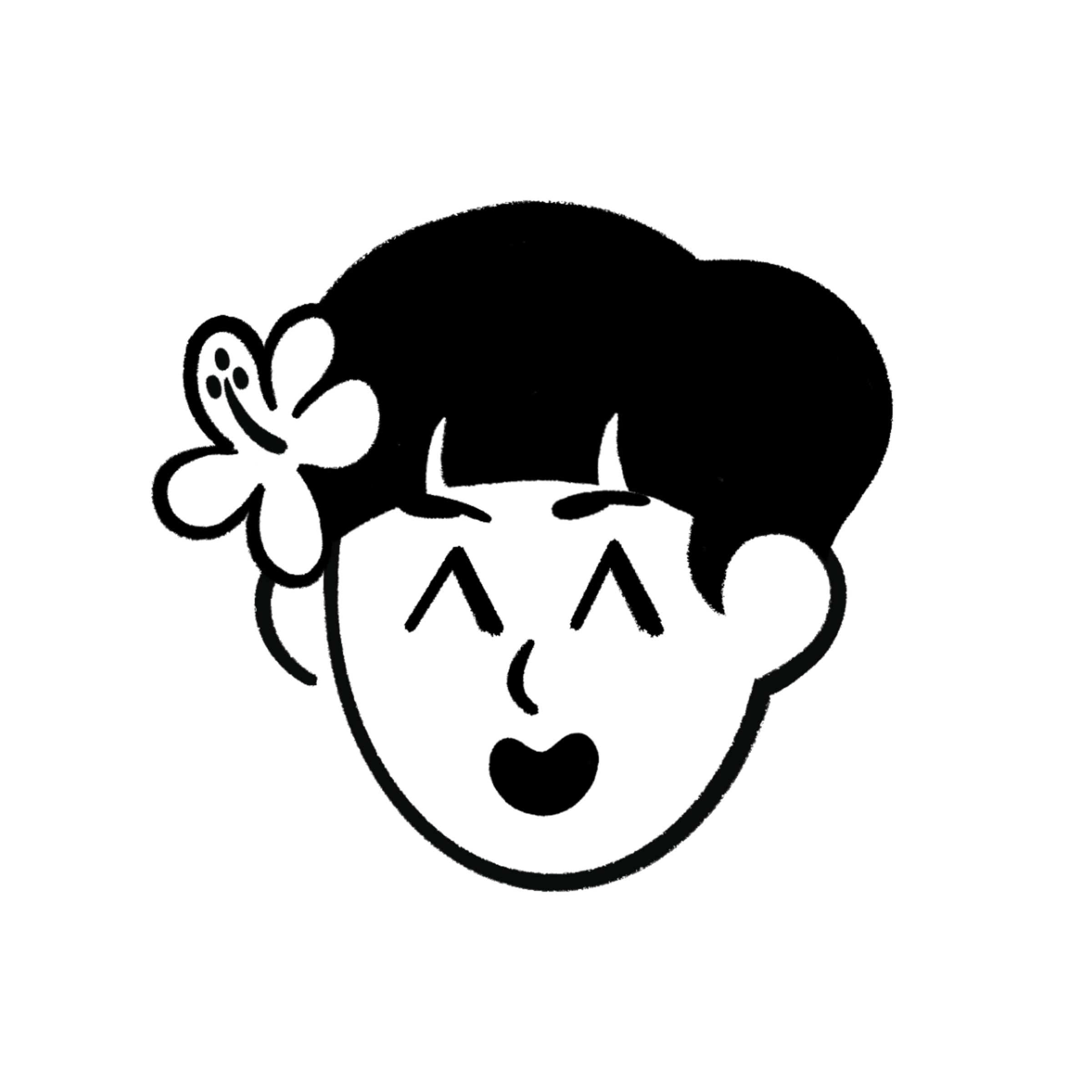 Velog profile picture for @time