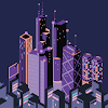 comment-user-thumbnail