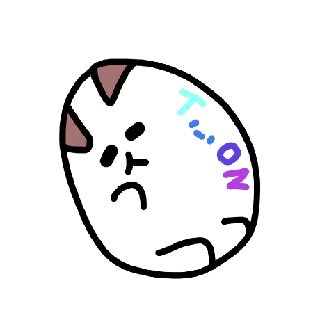 comment-user-thumbnail