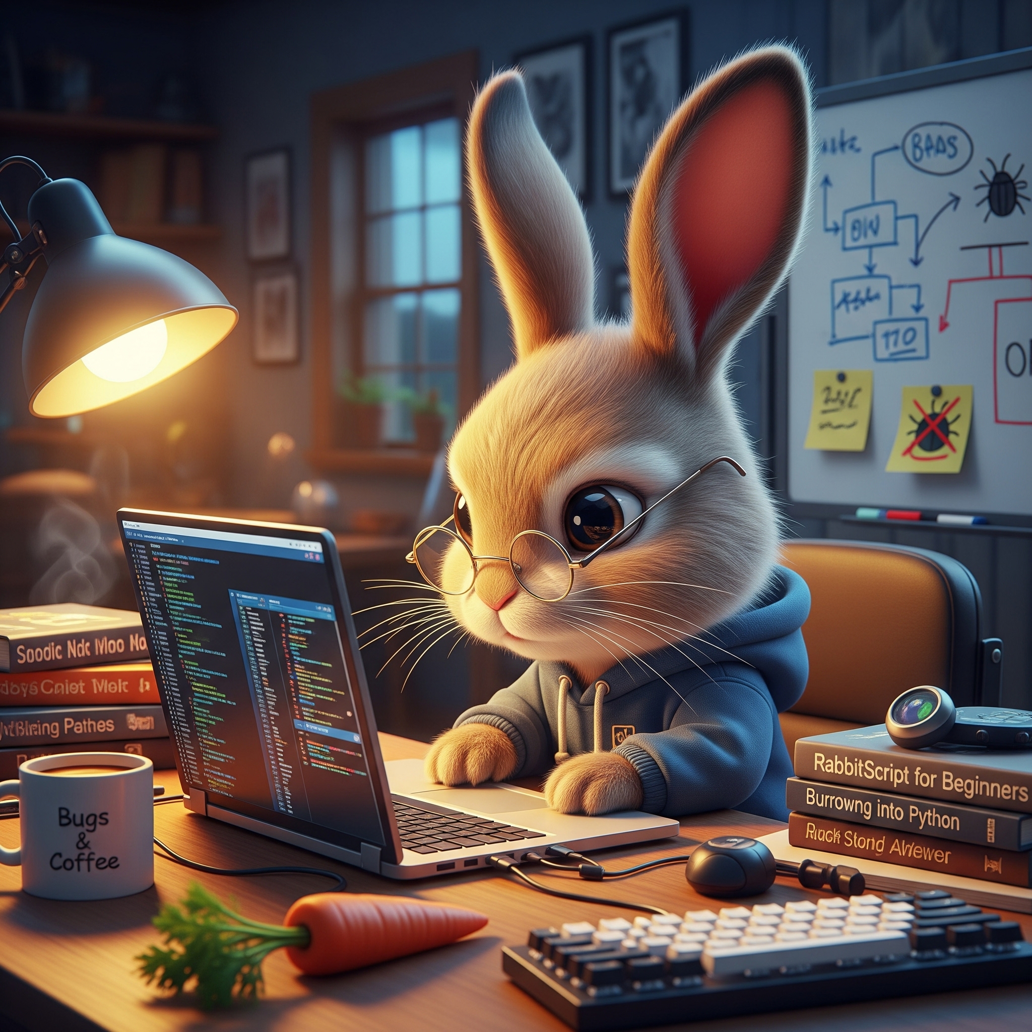 comment-user-thumbnail