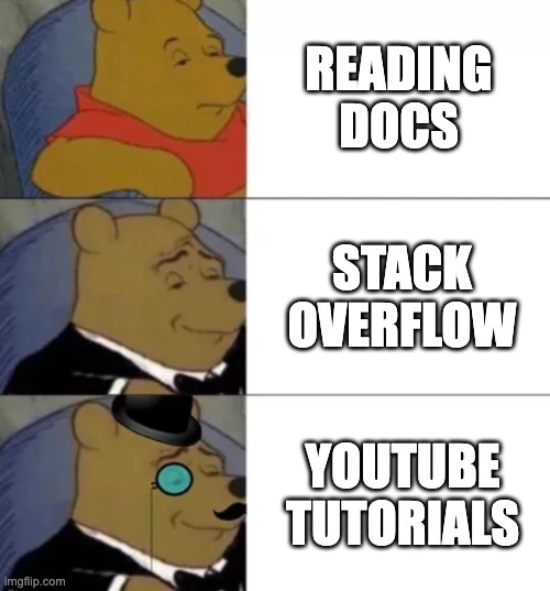 post-thumbnail