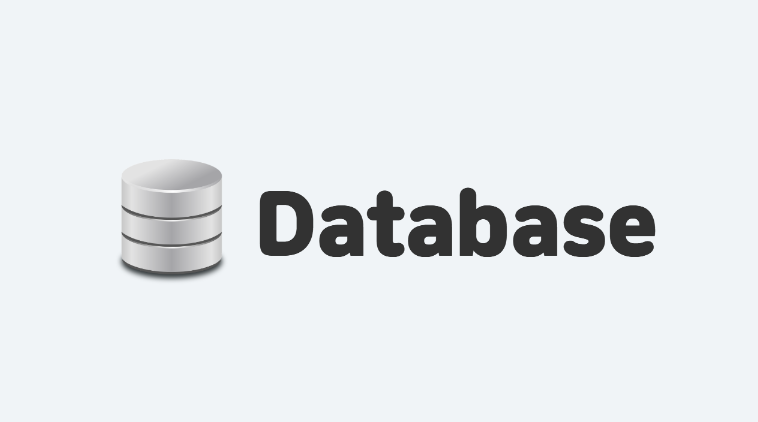 Data, Database, DBMS