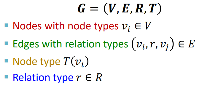 10. Knowledge Graph Embeddings