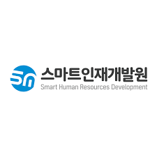 JSP Servlet 11/04