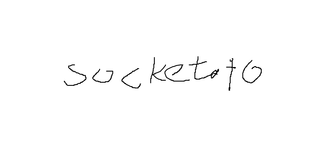 post-thumbnail