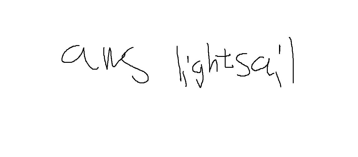 post-thumbnail