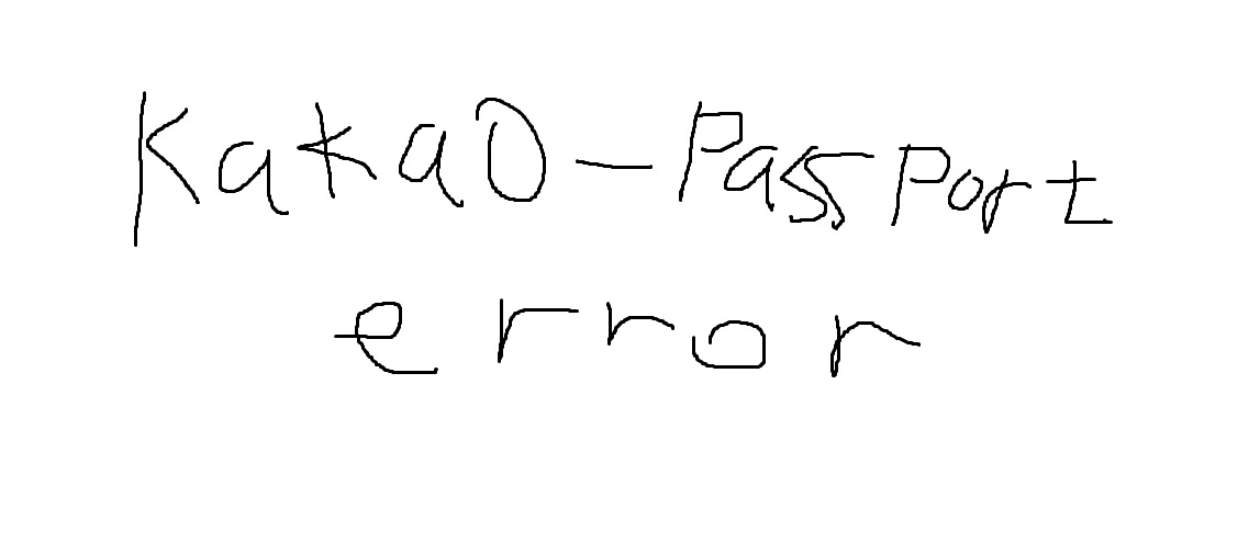post-thumbnail