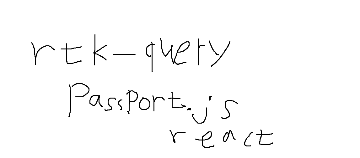 post-thumbnail