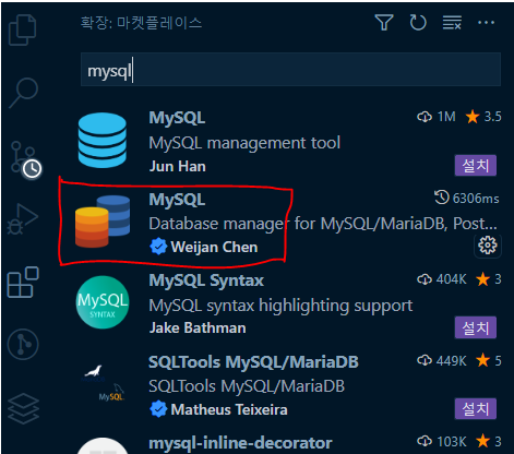 [TIL] 2024.02.07