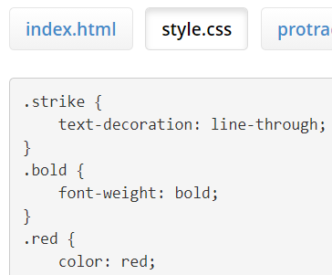 AngularJS - 