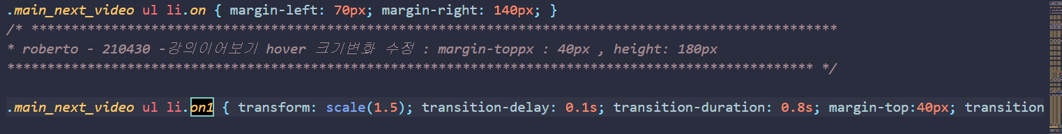 AngularJS - main - 