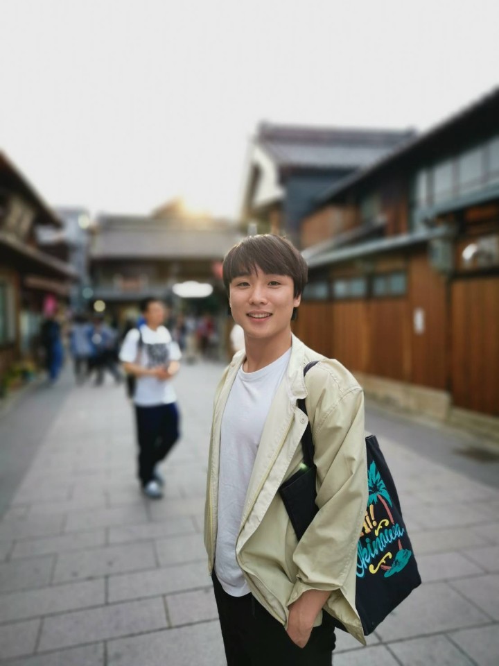 comment-user-thumbnail