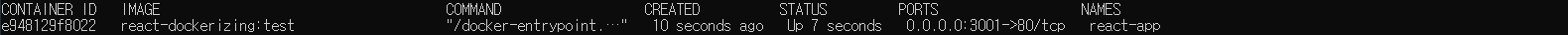 dockerimage