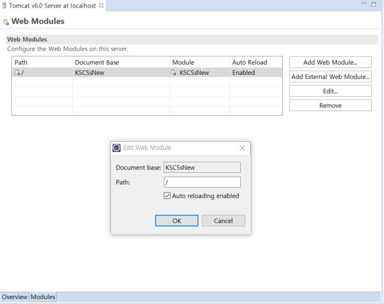 apache tomcat 8 and svn apache tomcat 8 and svn