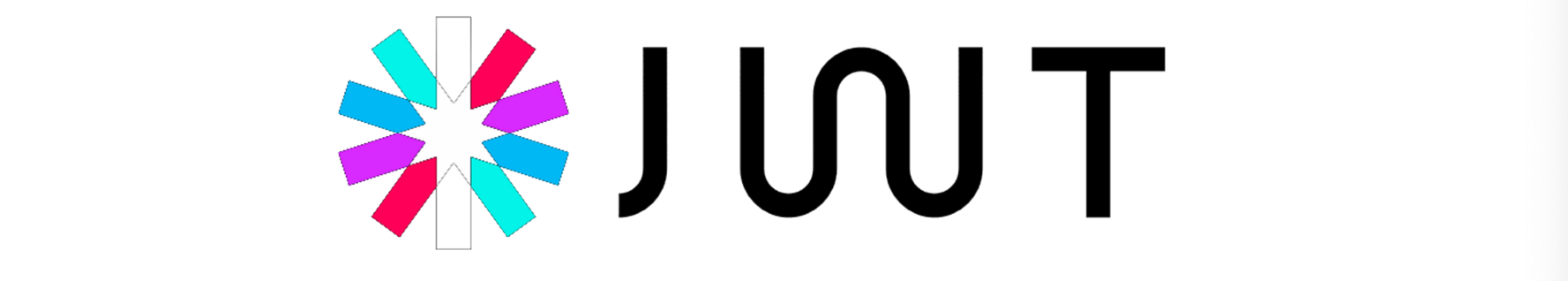 JWT (JSON Web Token)