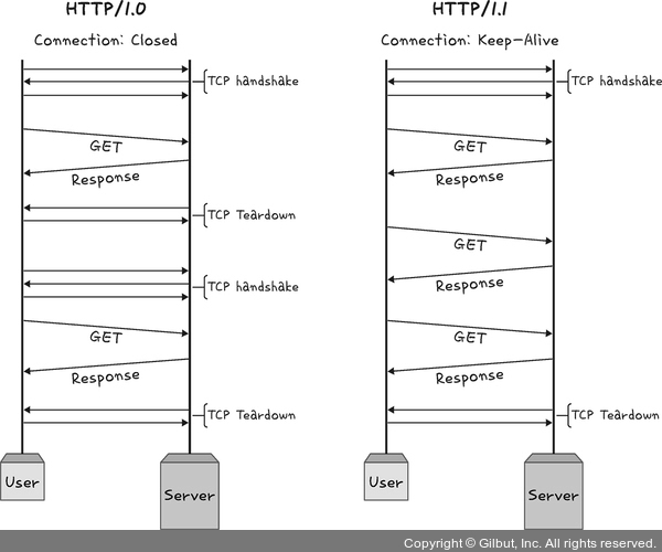 HTTP/1.1