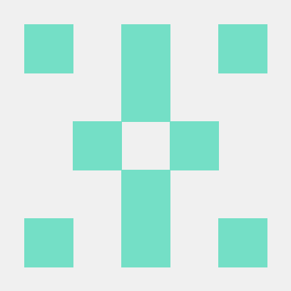 comment-user-thumbnail
