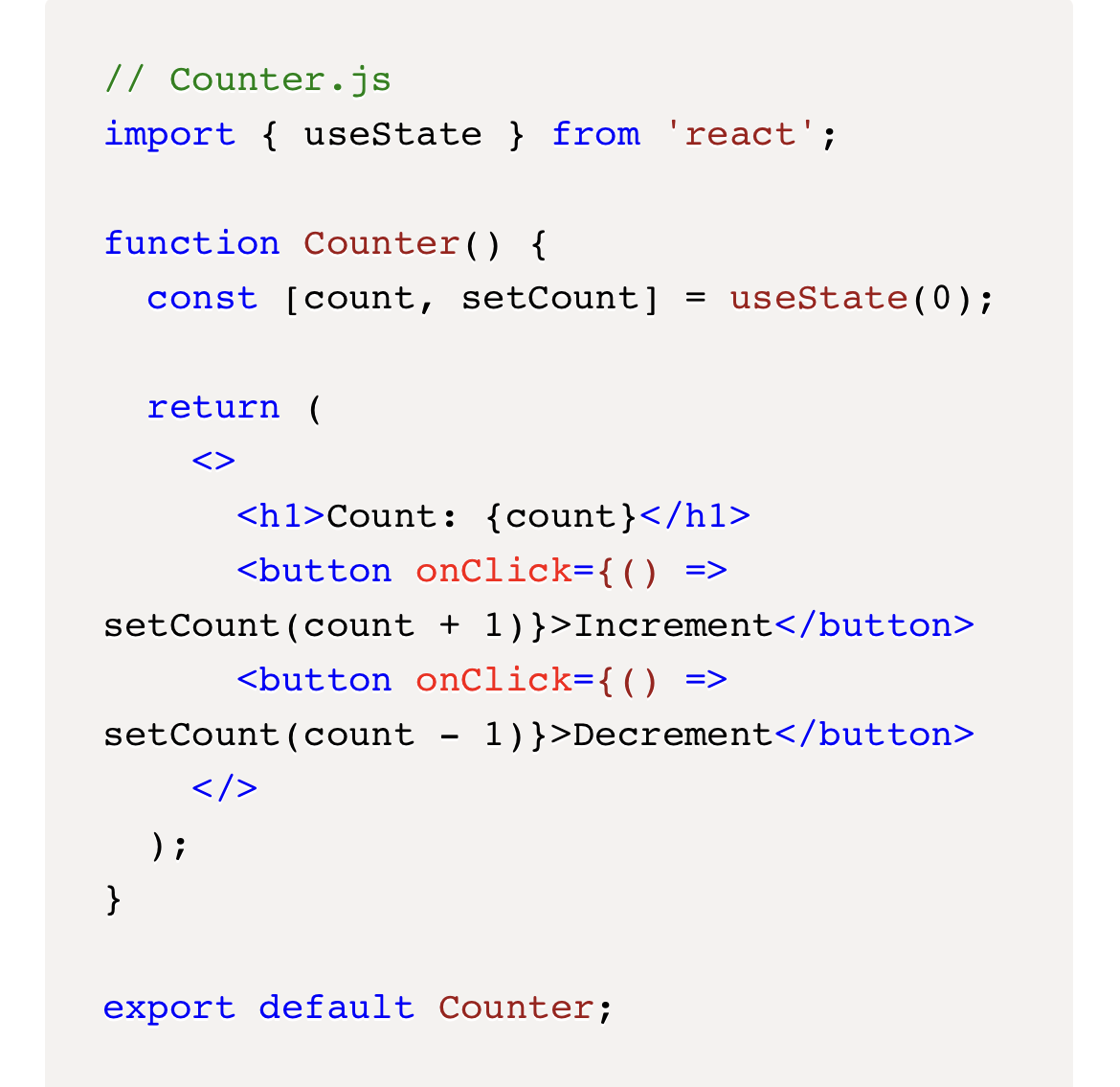 최신 포스트 - velog