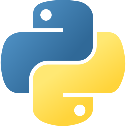 [Python] 데이터 타입 image.