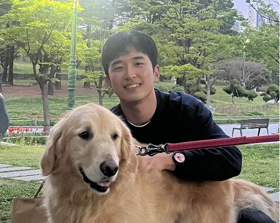 [Python] 데이터 타입 image.