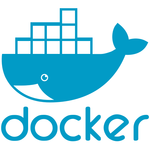 Dockerfile 개요