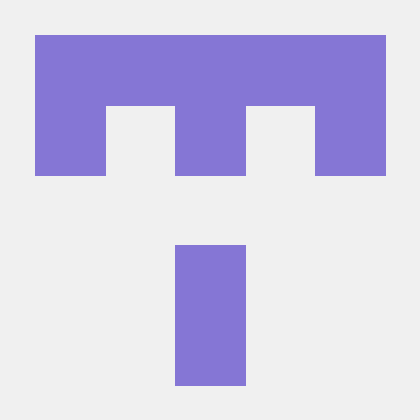 comment-user-thumbnail
