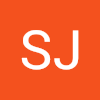 comment-user-thumbnail