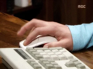 post-thumbnail