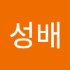 comment-user-thumbnail