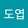 comment-user-thumbnail