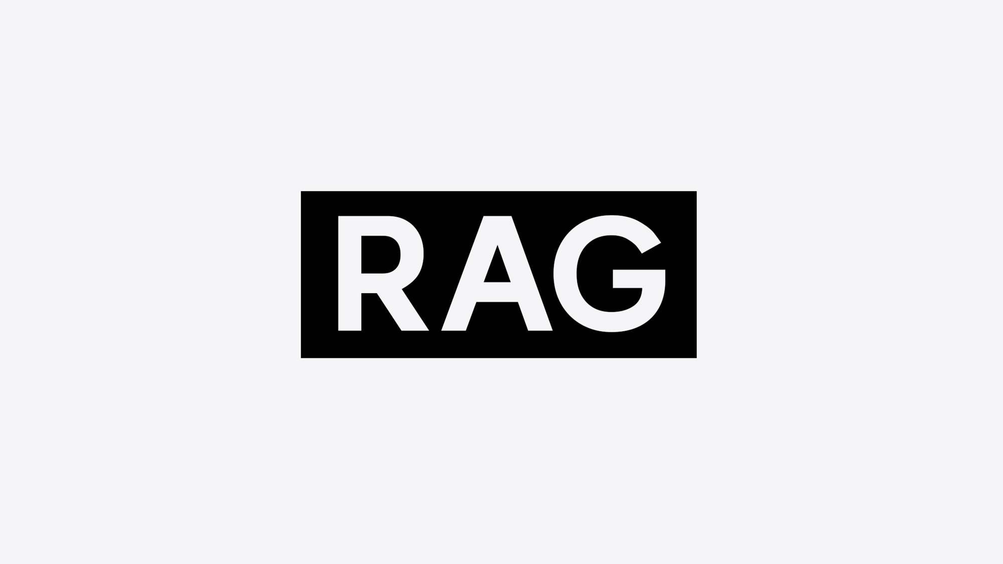 AI 기반 서비스 구축기 (1편): LLM 비용 90% 절감, RAG 패턴 설계와 JSON Schema 기반 응답 제어