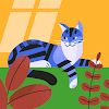 comment-user-thumbnail