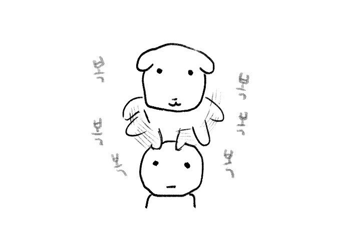 post-thumbnail