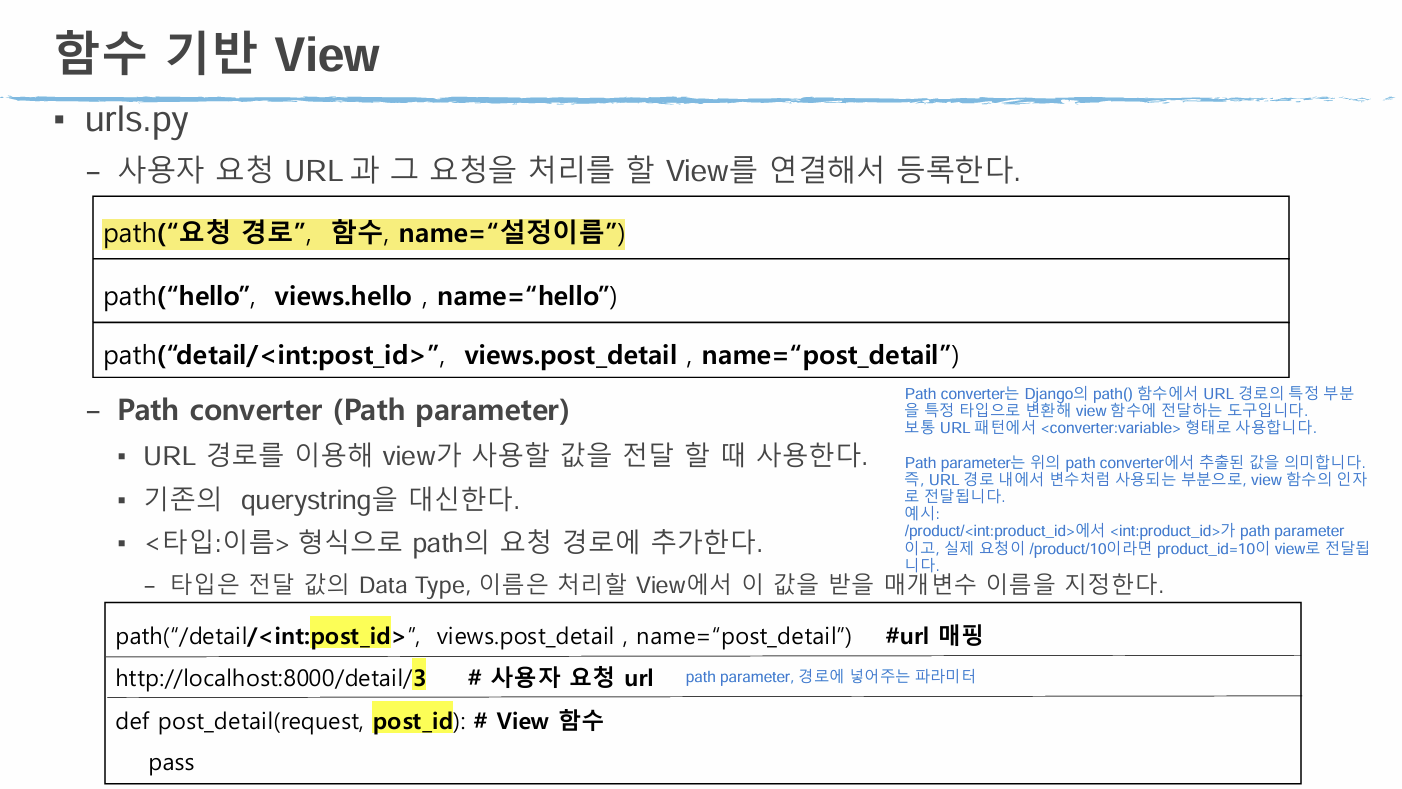 Django1.pdf/p58