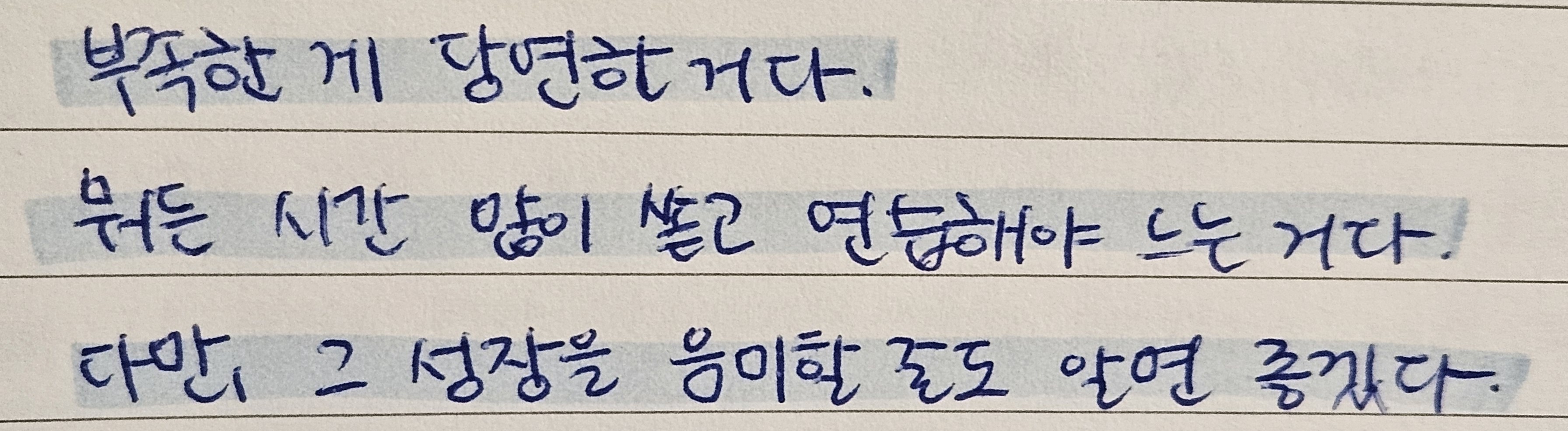 일기1