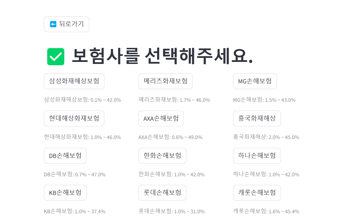 보험사1