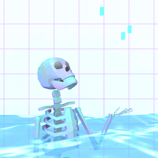 post-thumbnail