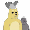 comment-user-thumbnail
