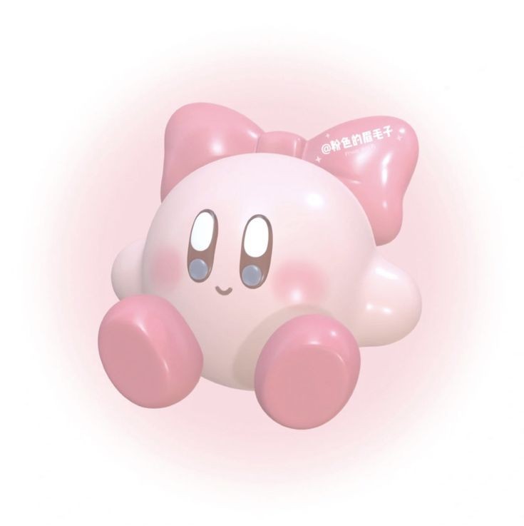 comment-user-thumbnail