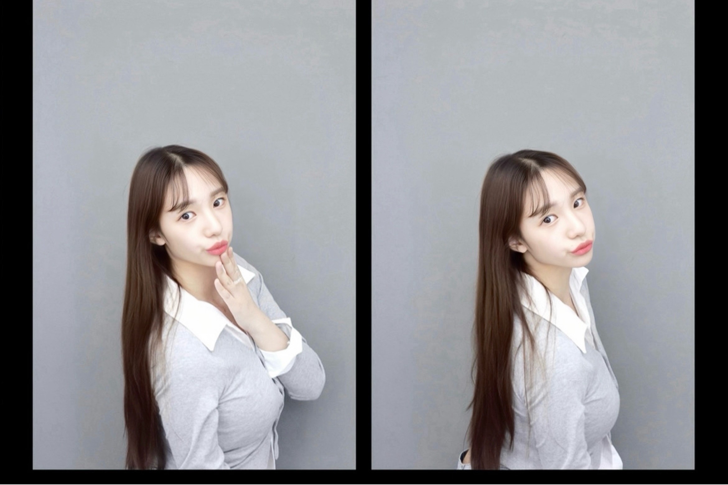 comment-user-thumbnail