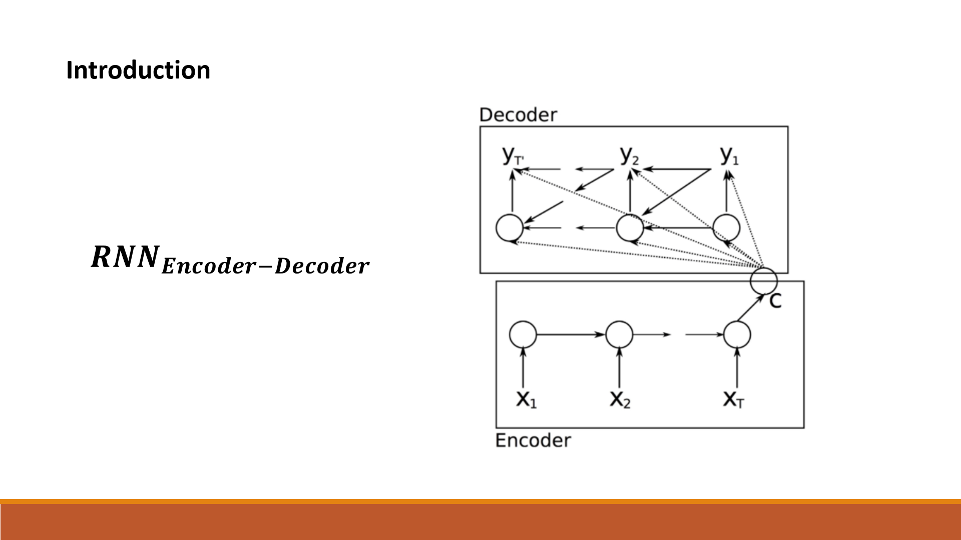 EFFECTIVE APPROACHES TO ATTENTION-BASED NEURAL MACHINE TRANSLATION