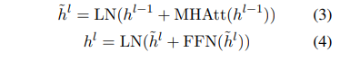 Text Summarization with Pretrained Encoders (BERTSUM)
