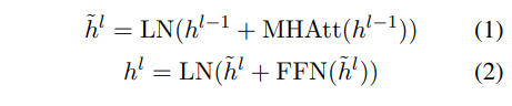 Text Summarization with Pretrained Encoders (BERTSUM)