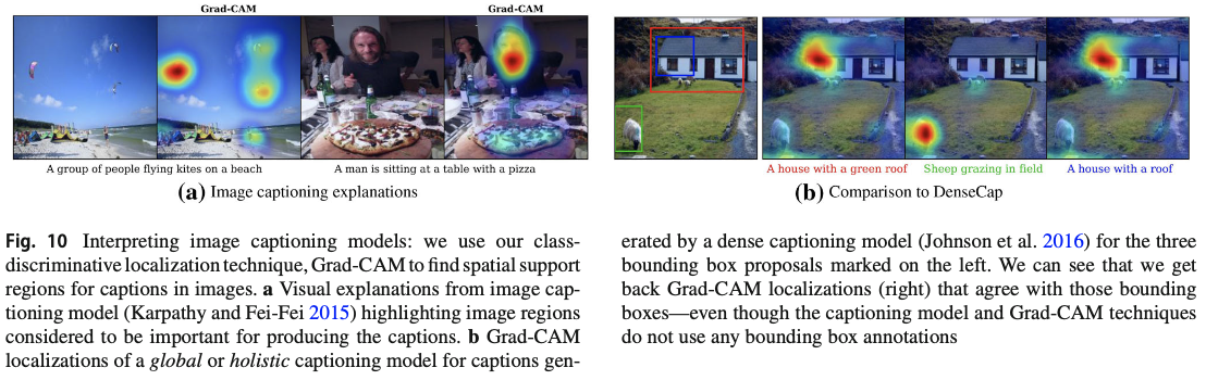 [6주차] 논문리뷰: CAM, Grad-CAM, Grad-CAM++