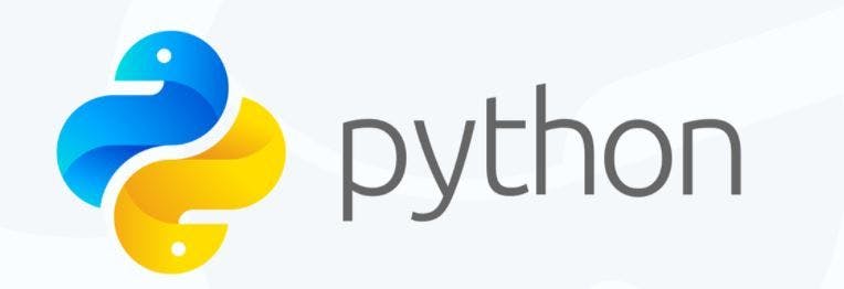 Python 패키지 홈 경로 확인하는 방법(site-package)