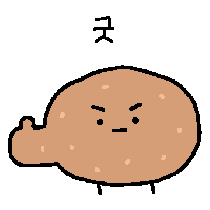 comment-user-thumbnail
